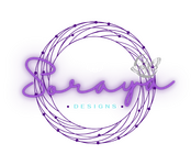 designed by sorayazerath.carrd.co