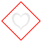 Scarlet Den Nightclub