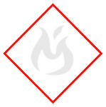 Scarlet Unholy Waters